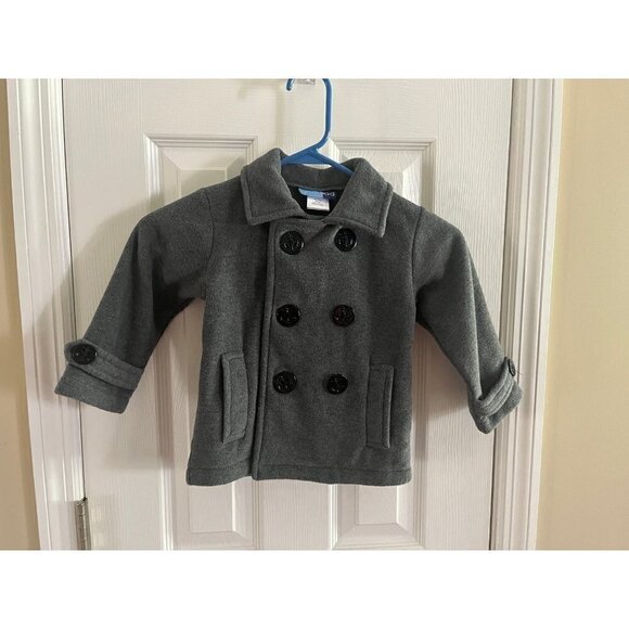 Kids Jacket - Picture 1 of 2